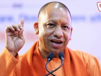 Yogi government's Holi gift to government employees