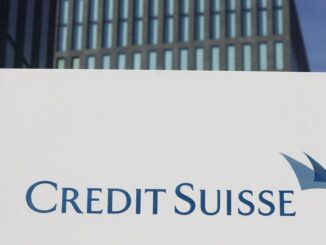 UBS mulls Credit Suisse takeover in the middle of United States bank fallout: What you require to understand