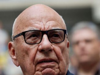 Judge says Fox News has ‘credibility problem’ after Murdoch disclosure