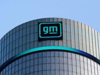 Exclusive: General Motors moves deeper into mining with EnergyX lithium investment