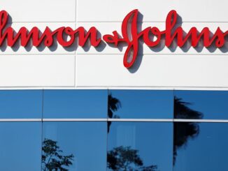 US FDA classifies recall of J&J’s electrosurgical tools as most serious