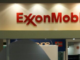 Exxon Mobil in talks with Tesla, Ford to supply lithium