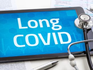 Long COVID Treatment Trials – Finally – Set to Start