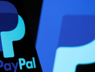 PayPal forecasts quarterly revenue above estimates as consumers shrug inflation worries
