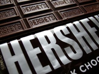 Chocolate makers’ prospects sour as cocoa prices spike