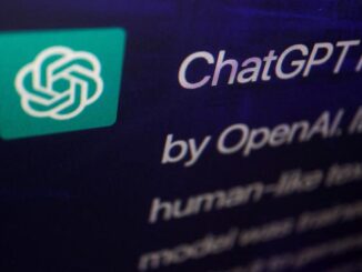 アングル：職場に広がるチャットＧＰＴ、セキュリティー面で懸念
