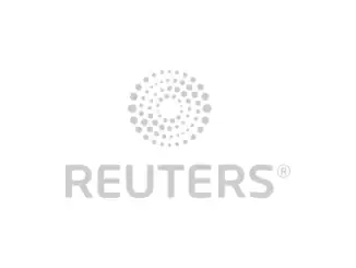 Marathon’s Garyville, Louisiana, refinery fire nearly out, says company