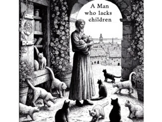J.D. Vance ‘Childless Cat Lady’ Clip Affecting Pet Adoptions, Animal Shelters Say