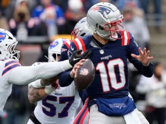 13 more games, 13 matchup previews: We have predictions, picks and wild stats