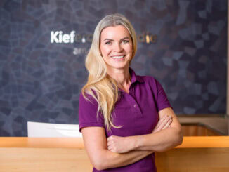 Dr. Manuela Beltz Kieferorthopädie
