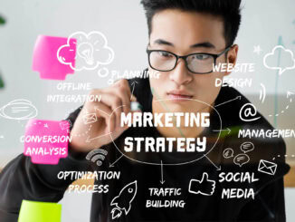 SEO Manager