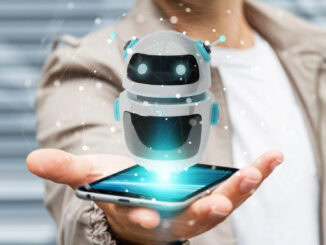 Chatbot