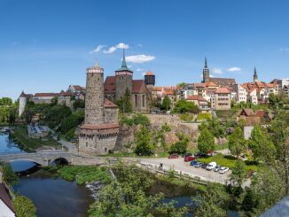 Bautzen