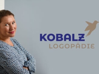 Firmenvorstellung Logopädie Dresden