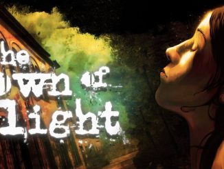the town of light recensione ps4