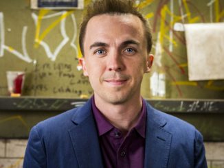 frankie muniz malcolm