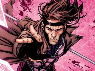 gambit