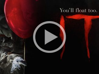 it film 2017 videorecensione