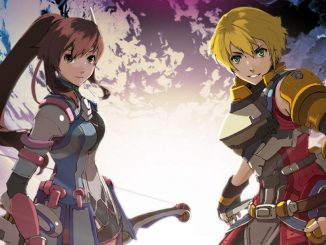 star ocean last hope