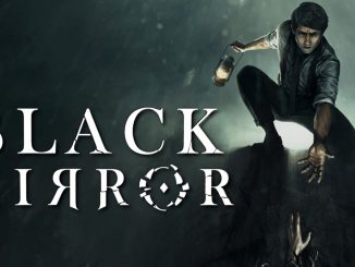 black mirror game 2017