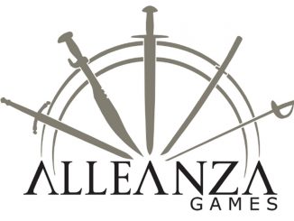 alleanza games