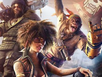 beyond good and evil 2
