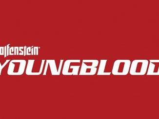 wolfenstein youngblood