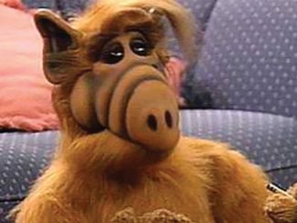 alf serie tv