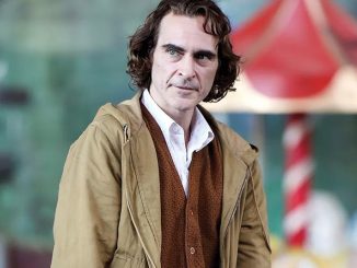 joker arthur joaquin phoenix