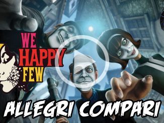 we happy few gameplay 3