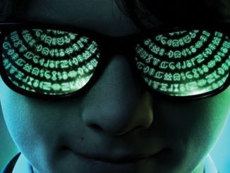 artemis fowl disney poster