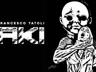 francesco tatoli aki edizioni inkiostro