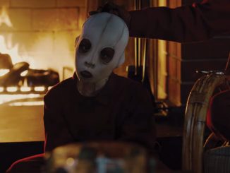 us jordan peele film horror