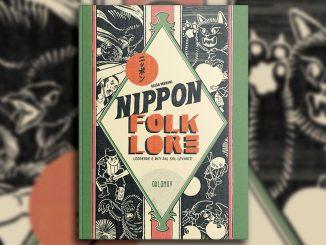 nippon folklore oblomov elisa menini