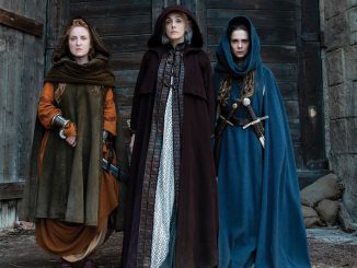 luna nera serie netflix 2020