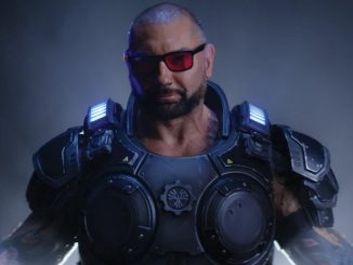 dave bautista gears 5