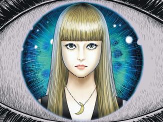 junji ito best of best short stories collection italia