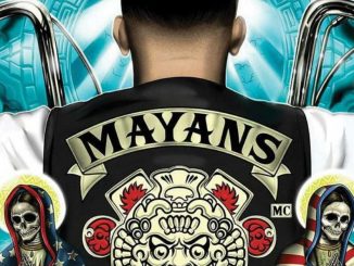 mayans mc spinoff series