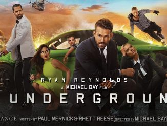 6 underground michael bay film netflix