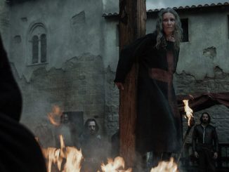 luna nera netflix trailer