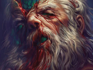 the gatherer leviathan labs