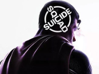 rocksteady suicide squad prima immagine