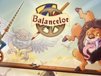 balancelot game
