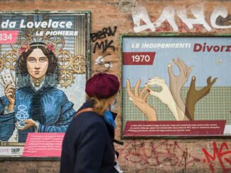 cheap e moleste le articolo autodeterminativo