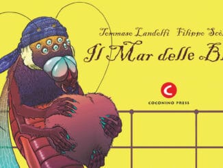 il mar delle blatte landolfi scozzari coconino