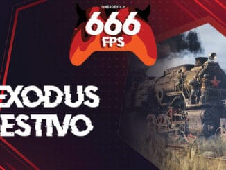666fps exodus estivo