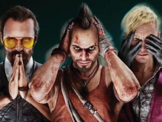 far cry 6 season pass villain