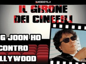 girone dei cinefili bong joon ho contro hollywood