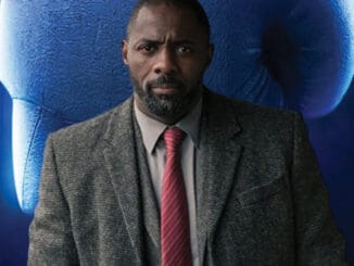 idris elba knuckles sonic 2