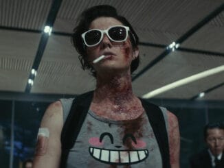 kate mary elizabeth winstead